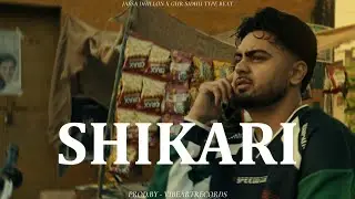 Jassa Dhillon x Gur Sidhu Type Beat &ndash; 