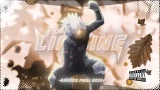 🔥