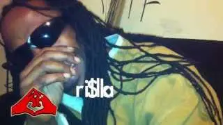 The Firerica Show Skrilla Skrilling