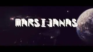 MARSIJANAS - 101 (FREE P. 6)