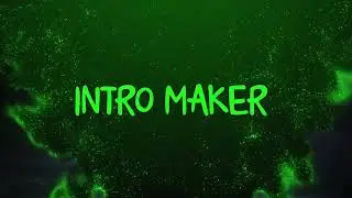Reaper Strike