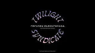 Boutique Nu-Disco & Analog House Mix | Todd Terje Style | Event Spinners