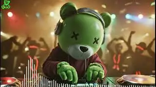 Импульсный реактор | DJ AURA