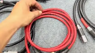 Thanh lý ít dây khách nâng cấp Giá tốt dây tốt 0969.569.157