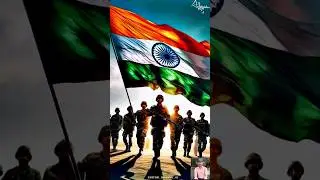 🇮🇳Happy Republic day 2026 || 🇮🇳best republic day status || ✨26 january status #shorts #viral #shorts