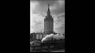 [FREE] playboi carti x Soviet vibe type beat 2