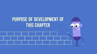 GOOD DOCUMENTATION GUIDELINE (CHAPTER <1029> USP)