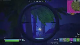 kid gets nae naed