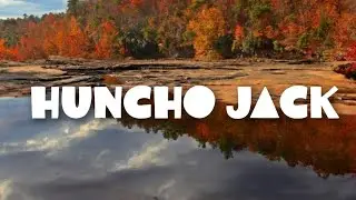 Huncho Jack - Travis Scott & Quavo (Lyrics)