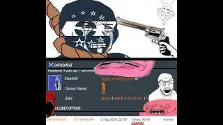 WiZaT Stream Clips 2