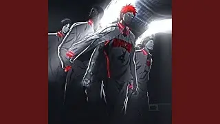 AKASHI