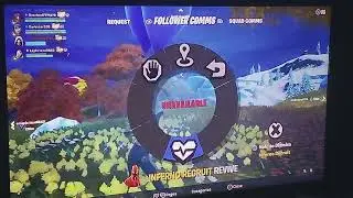 #fortnite Crown Victory 👑 #64 Game play #mostwanted hustling!  #epic #crownvics #rampage #epicgames