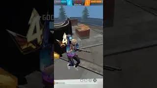 #Omkumar