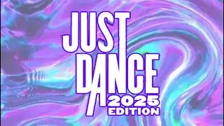 Just Dance 2025 Fanmade Songlist By Hyuga
