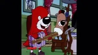 PB&J otter happy mamas day