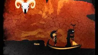 The First Hero [Flash Game] - Walkthrough