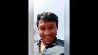 Sano mini vlog sabaile support gardinu ha