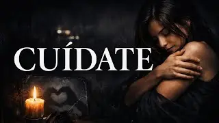 CUÍDATE MUCHO ¦ Amor Propio, Autoestima