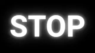 Stop The Hate