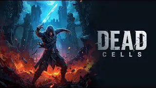 Sobreviviendo a Dead Cells | Directo en Espa&ntilde;ol 🎮🔥