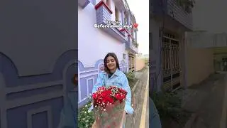 Happy rose day #roseday