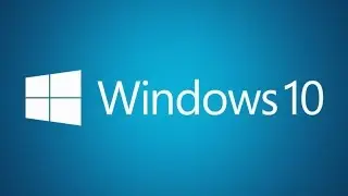 Baixar Windows 10 e criar pendrive boot&aacute;vel