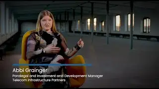 Beheer van TIP-contracten in de BTS-huurstructuur