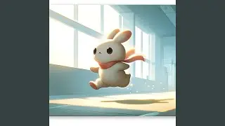 Rush Leap