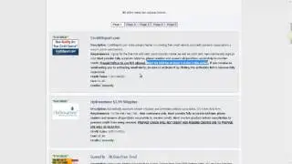 Making Money with Instant Rewards Easy Introduction