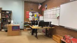 Brixner English Lab