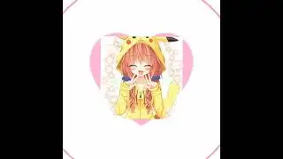 Meguru best yuzusoft girl