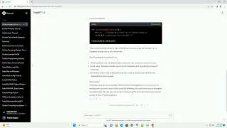 local variable referenced before assignment in python