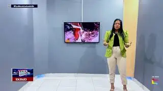 FALA GRAJAÚ 18/12/2025 - COM IVANEIDE SÁ