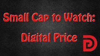 Masternode coin to watch: Digital Price / PIVX listed on Binance