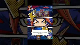 PHANTOM KNIGHT DECK RANK UP XYZ DUELO