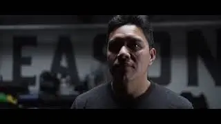 Find What Moves You - Jay Dino