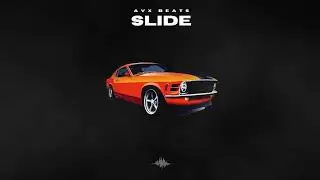 *FREE* Lucasraps, Duke Deuce Type Beat 