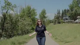 Casually Cochrane - Episode 4: Riverview