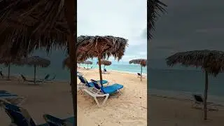 Escape To The Ultimate Relaxation Spot: Guardalavaca Beach, Cuba's Top Beach Resorts In Holguin 🏖