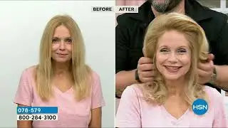 HSN | Beauty Report with Amy Morrison 06.12.2025 - 02 AM