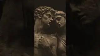 [ FREE FOR PROFIT ] dark melodic trap type beats | orchestra type beat overture no 7