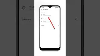 YouTube Private Video Public Kaise Kare 😱 | How To Public Private Video on YouTube 2026 #shorts