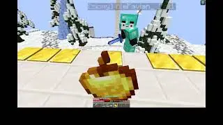 Nssv.pl Tryb-PvP MINECRAFT