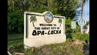 Living in Opa-locka, FL: The Ultimate Local Guide | Homes.com