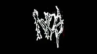 Nx20 - Psychic Driving (Full Demo)