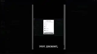 Где можно скачать платные плагины, бесплатно. Для Minecraft