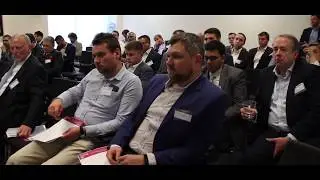 Outsourcing in Ukraine: Look Beyond the Headlines Towards Opportunity