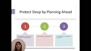 Why College Students Need 7 Hours of Sleep