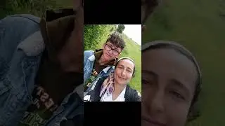 sıraevler k&ouml;y&uuml;