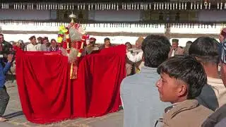 Jay Kalig nag 🙏🙏🙏🙏🙏